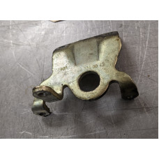 03K235 Engine Lift Bracket From 2007 Jeep Grand Cherokee  3.0  Diesel
